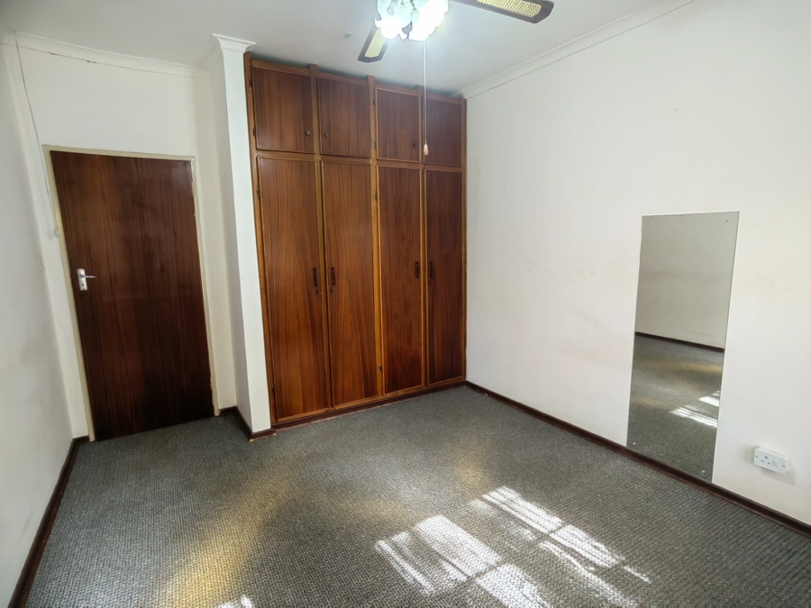 3 Bedroom Property for Sale in Parys Free State
